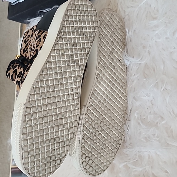 Steve  Madden sneakers - Picture 5 of 6